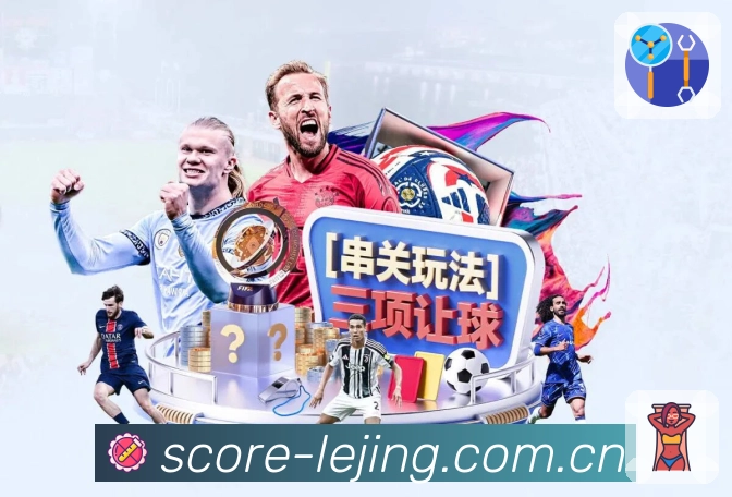 受美伊冲突影响，中国男篮八月比赛安排悬而未决