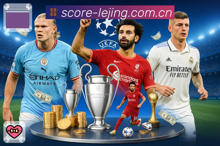 稳定与安全协同流程